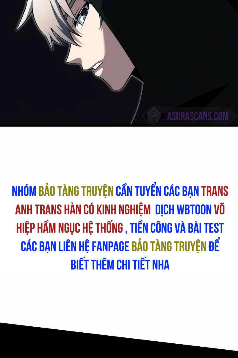 Hắc Kị Sĩ Thiên Tài Giới Hạn Thời Gian chapter 49 - Upload bởi truyensieuhay.com