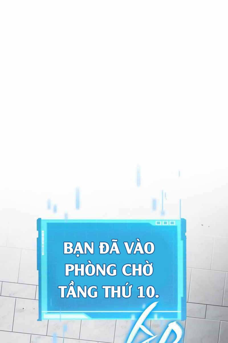 Vô Hạn Tử Linh Sư chapter 33 - Upload bởi truyensieuhay.com