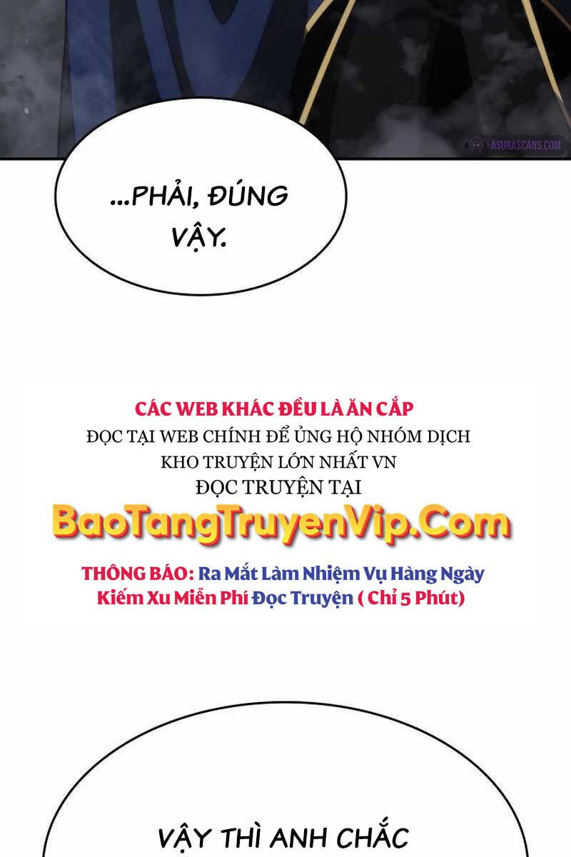 Vô Hạn Tử Linh Sư chapter 33 - Upload bởi truyensieuhay.com