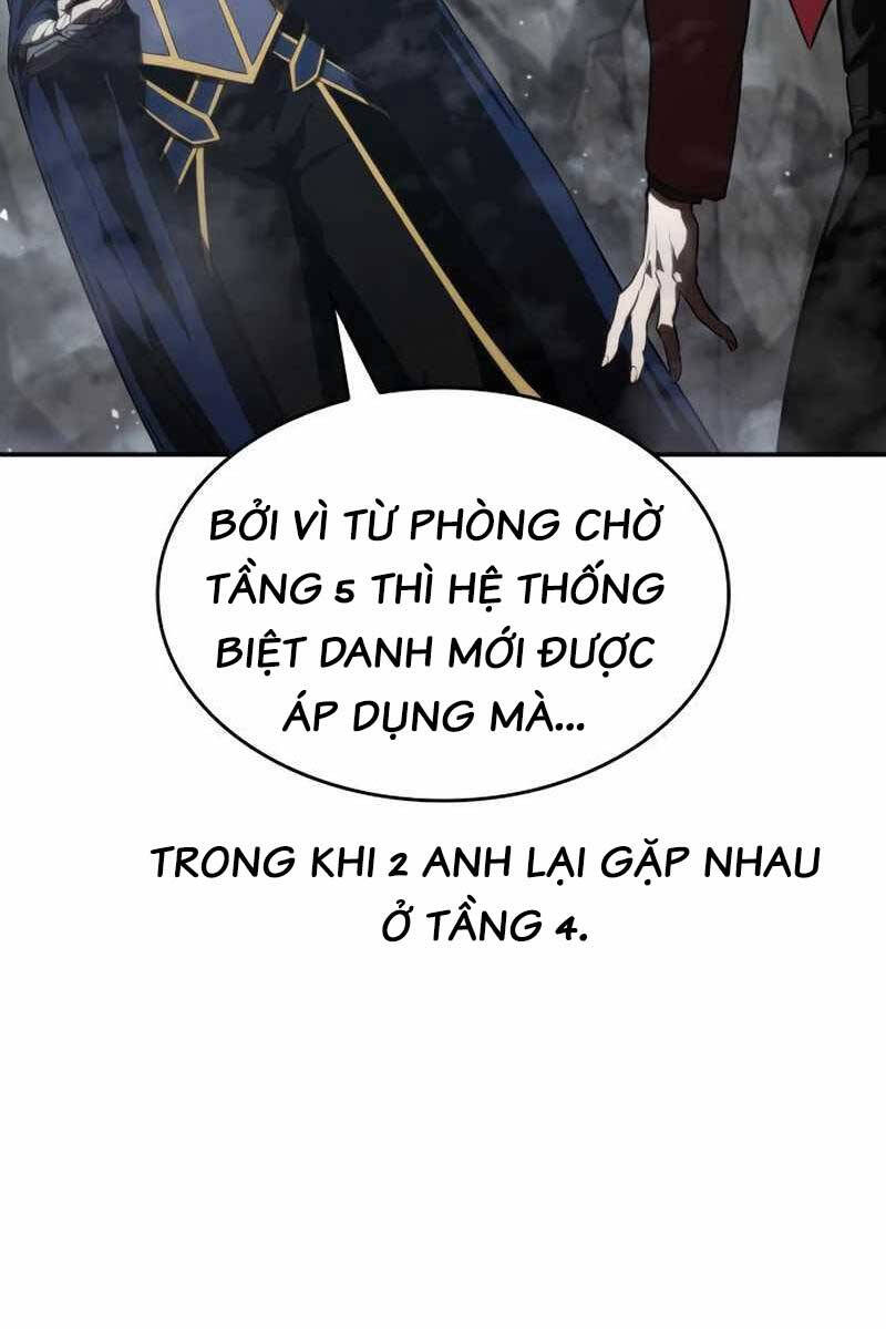 Vô Hạn Tử Linh Sư chapter 33 - Upload bởi truyensieuhay.com