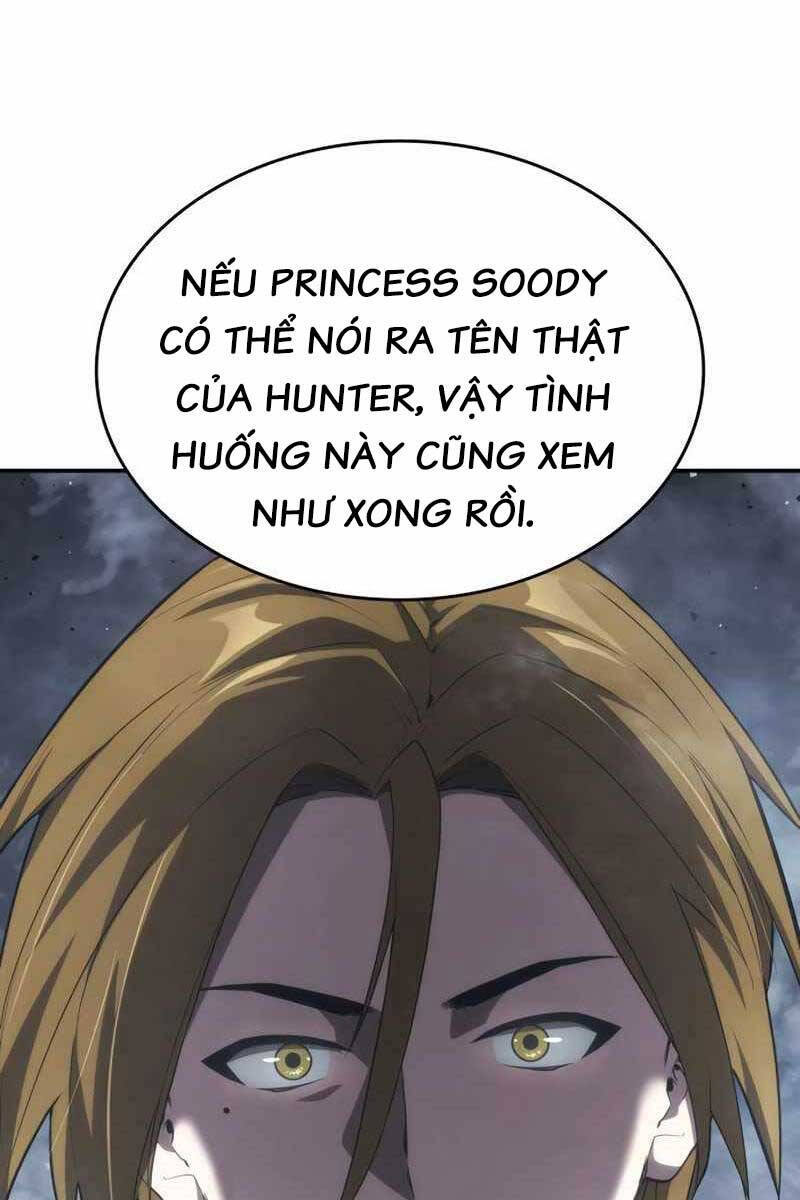 Vô Hạn Tử Linh Sư chapter 33 - Upload bởi truyensieuhay.com