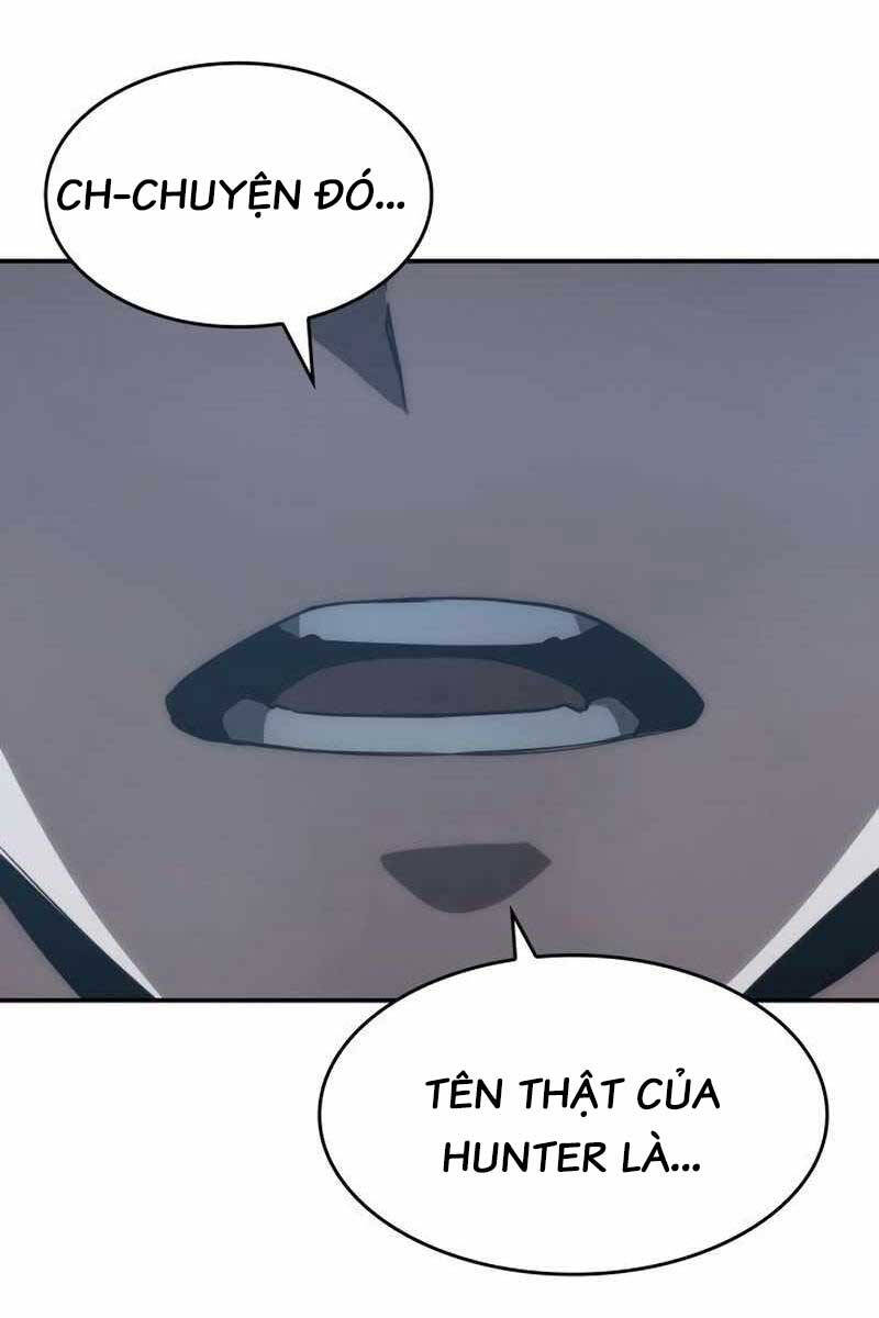 Vô Hạn Tử Linh Sư chapter 33 - Upload bởi truyensieuhay.com