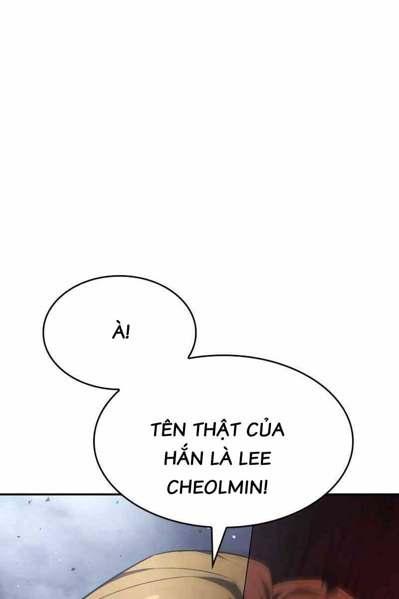 Vô Hạn Tử Linh Sư chapter 33 - Upload bởi truyensieuhay.com