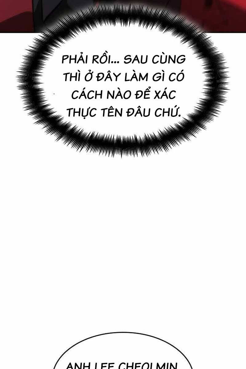 Vô Hạn Tử Linh Sư chapter 33 - Upload bởi truyensieuhay.com