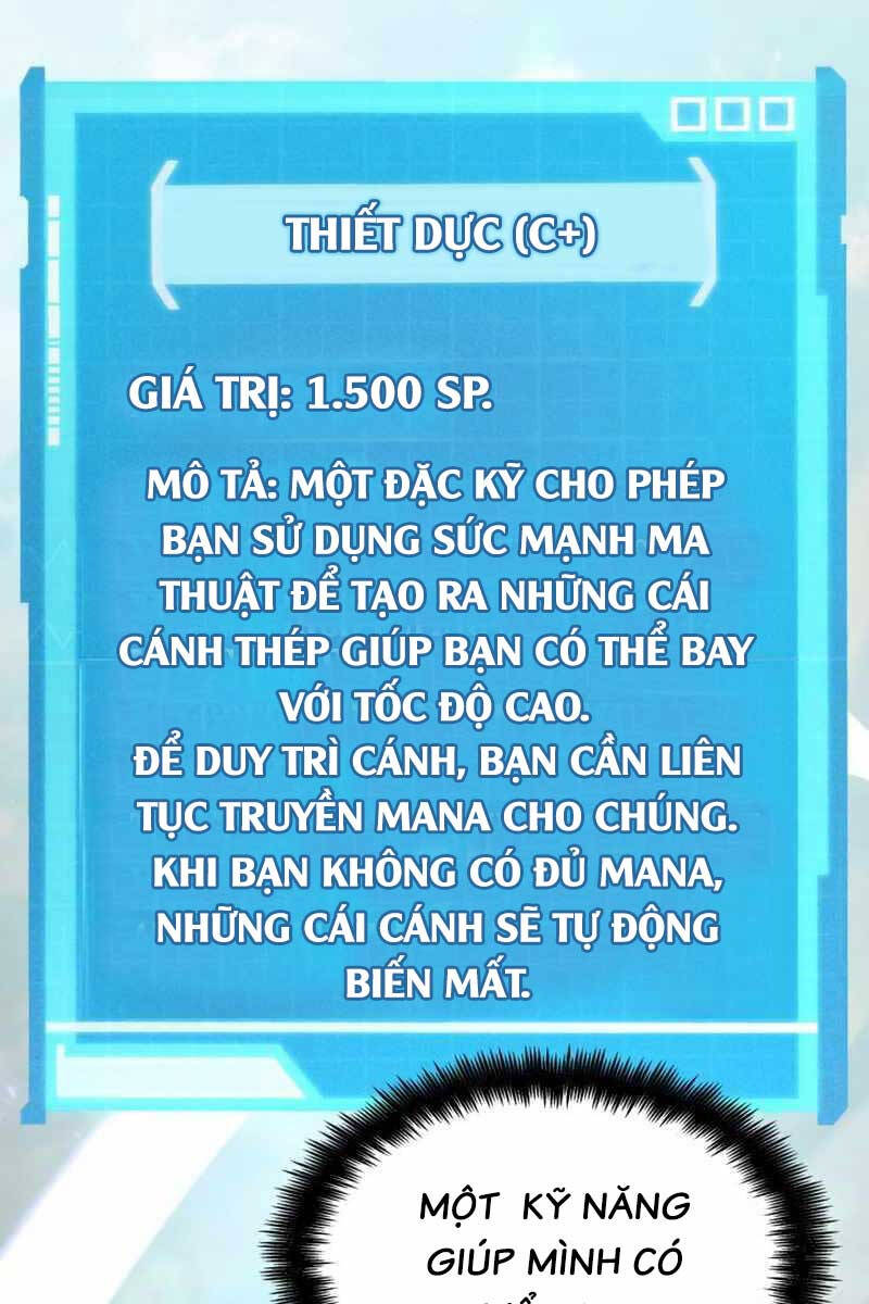 Vô Hạn Tử Linh Sư chapter 33 - Upload bởi truyensieuhay.com