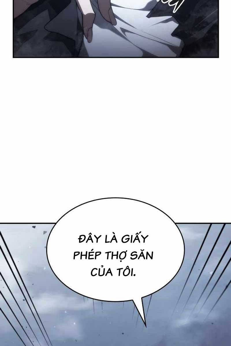 Vô Hạn Tử Linh Sư chapter 33 - Upload bởi truyensieuhay.com