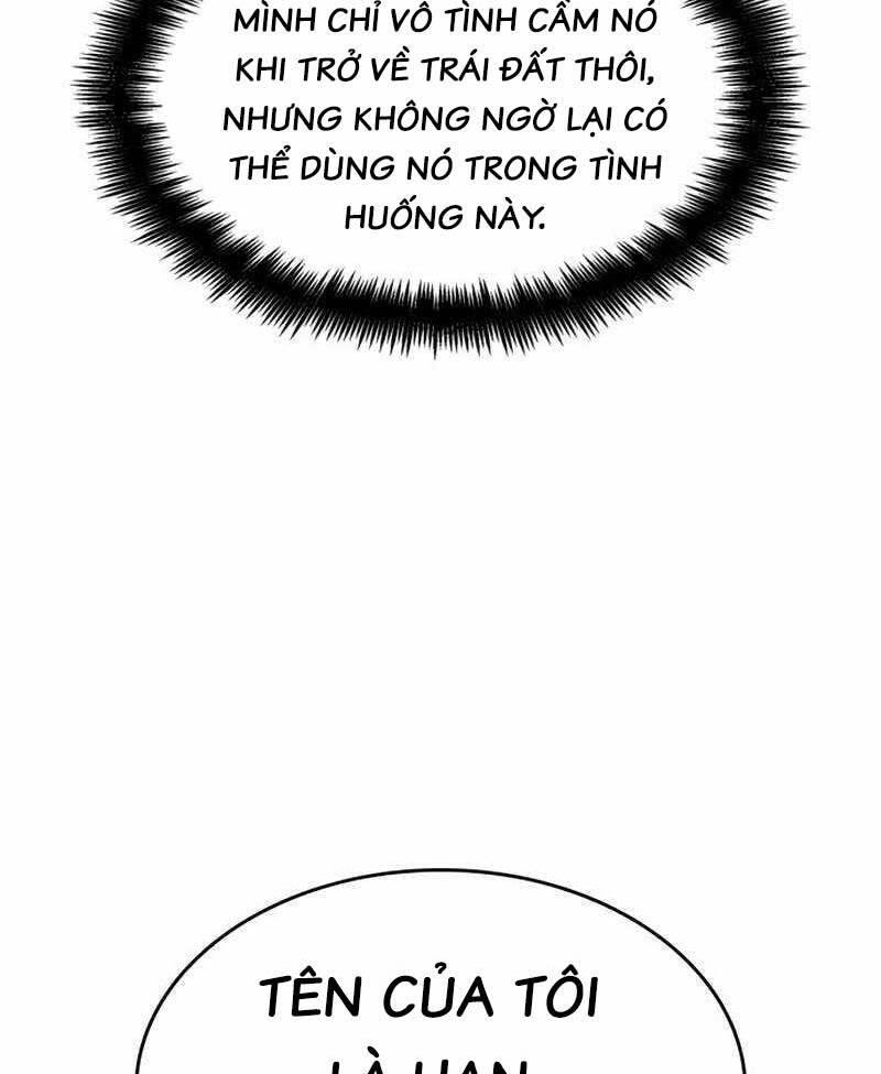 Vô Hạn Tử Linh Sư chapter 33 - Upload bởi truyensieuhay.com