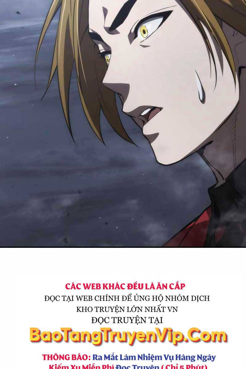 Vô Hạn Tử Linh Sư chapter 33 - Upload bởi truyensieuhay.com