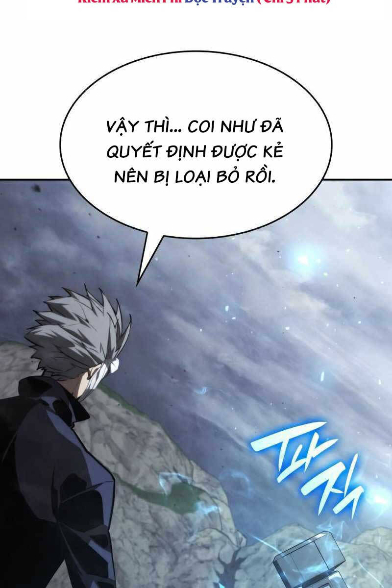 Vô Hạn Tử Linh Sư chapter 33 - Upload bởi truyensieuhay.com