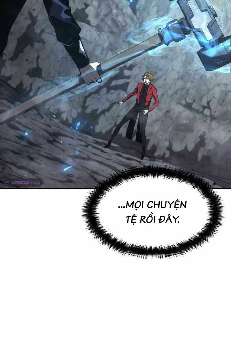 Vô Hạn Tử Linh Sư chapter 33 - Upload bởi truyensieuhay.com