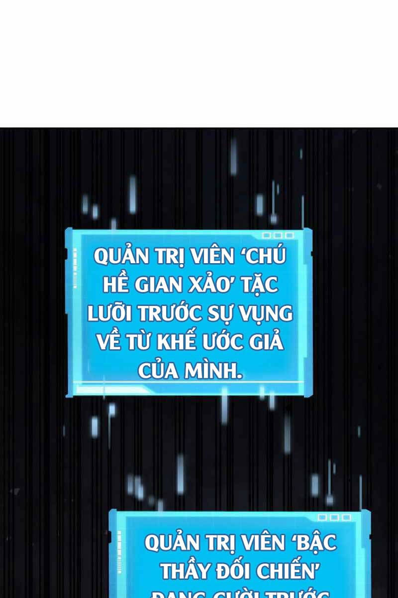 Vô Hạn Tử Linh Sư chapter 33 - Upload bởi truyensieuhay.com
