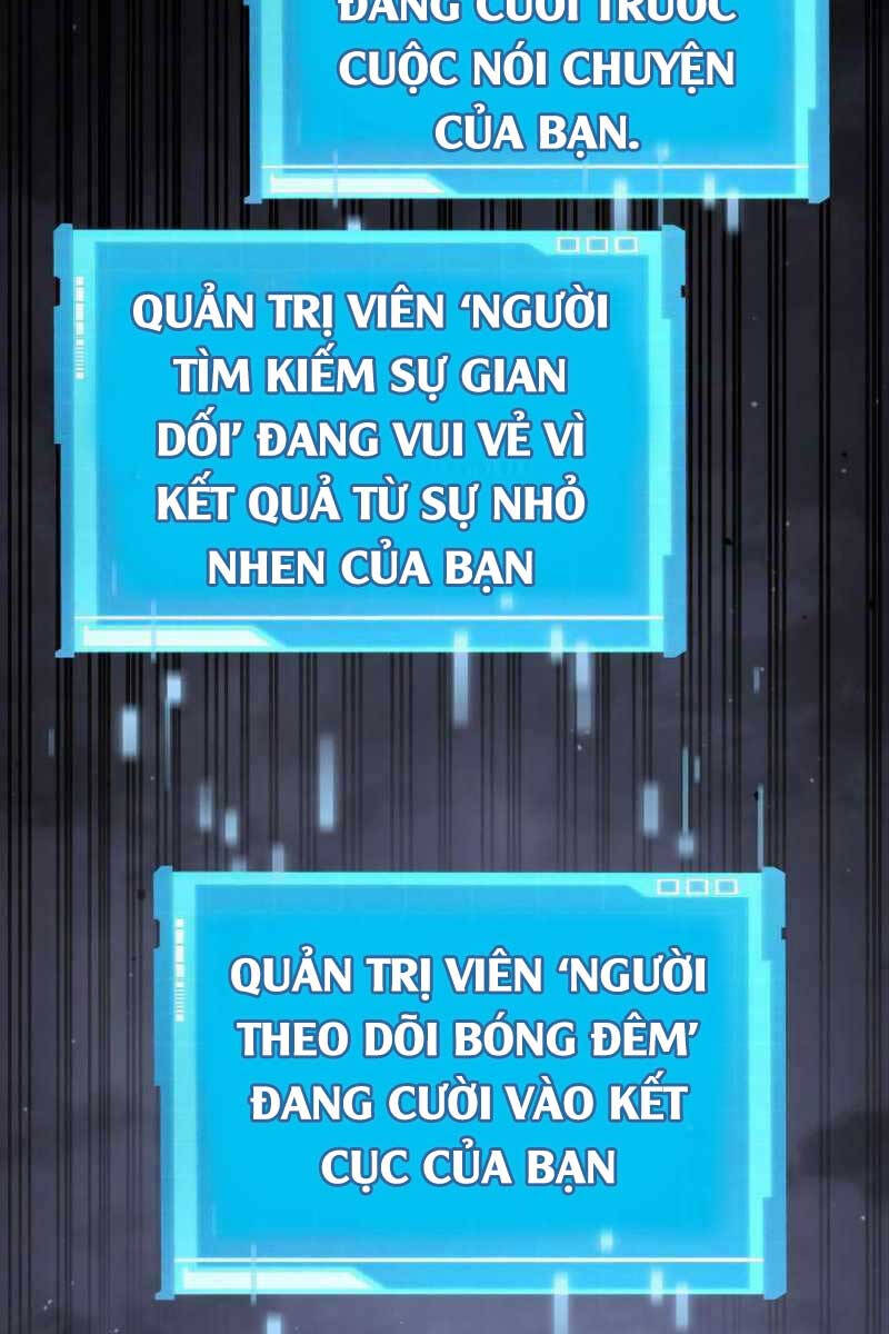 Vô Hạn Tử Linh Sư chapter 33 - Upload bởi truyensieuhay.com