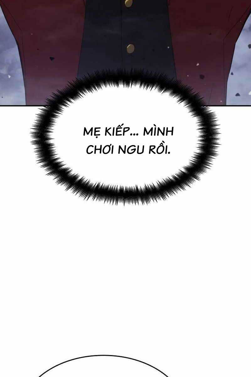 Vô Hạn Tử Linh Sư chapter 33 - Upload bởi truyensieuhay.com