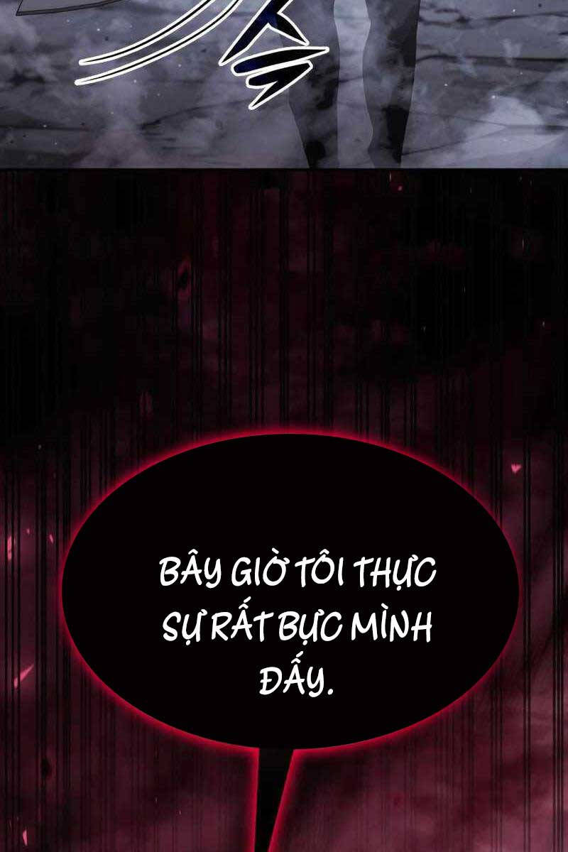 Vô Hạn Tử Linh Sư chapter 33 - Upload bởi truyensieuhay.com