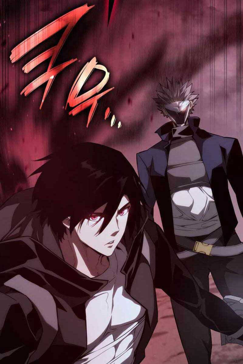 Vô Hạn Tử Linh Sư chapter 33 - Upload bởi truyensieuhay.com