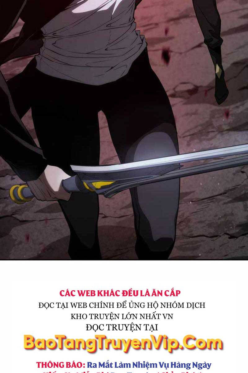 Vô Hạn Tử Linh Sư chapter 33 - Upload bởi truyensieuhay.com