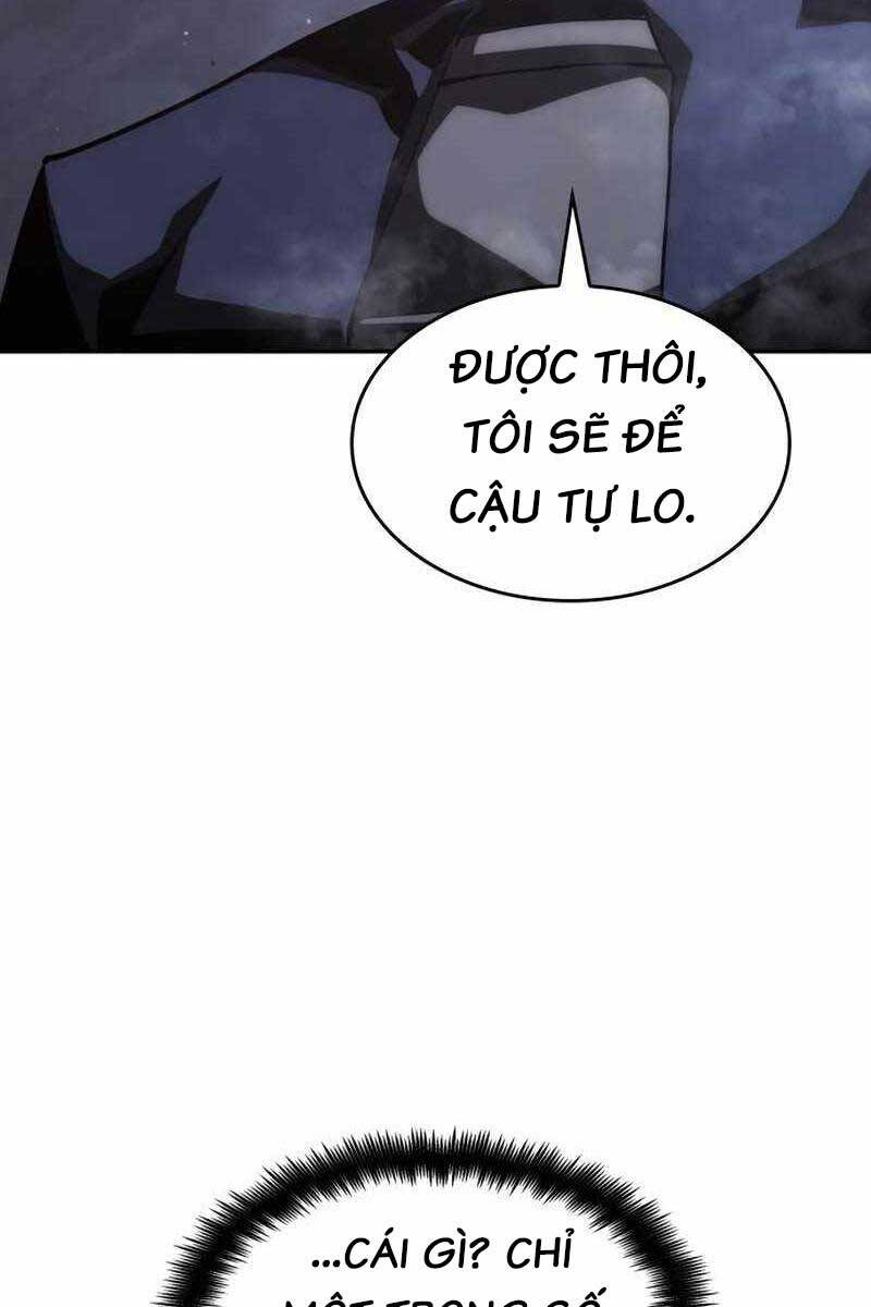 Vô Hạn Tử Linh Sư chapter 33 - Upload bởi truyensieuhay.com