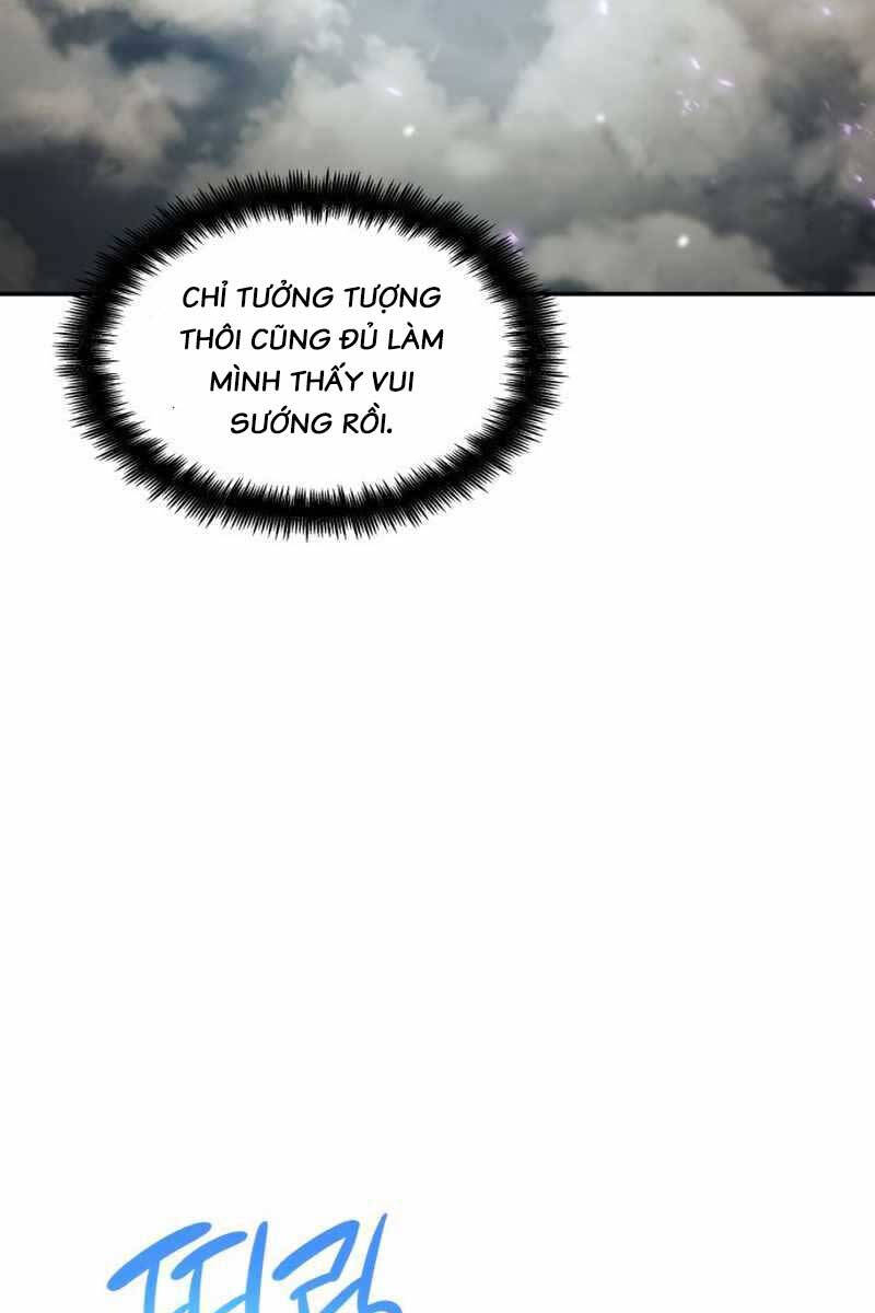 Vô Hạn Tử Linh Sư chapter 33 - Upload bởi truyensieuhay.com
