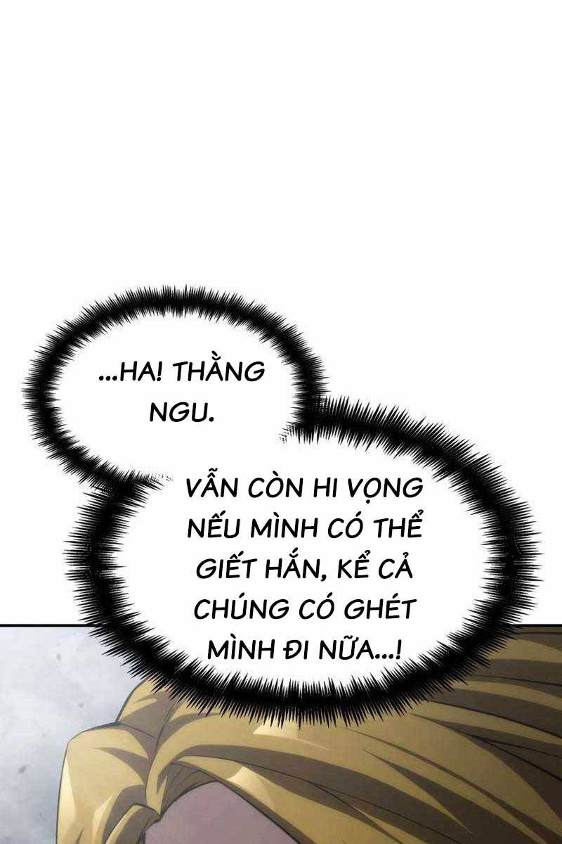 Vô Hạn Tử Linh Sư chapter 33 - Upload bởi truyensieuhay.com
