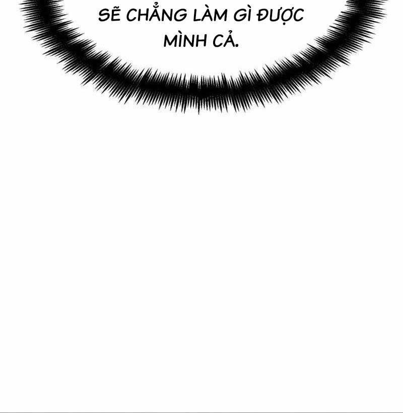 Vô Hạn Tử Linh Sư chapter 33 - Upload bởi truyensieuhay.com
