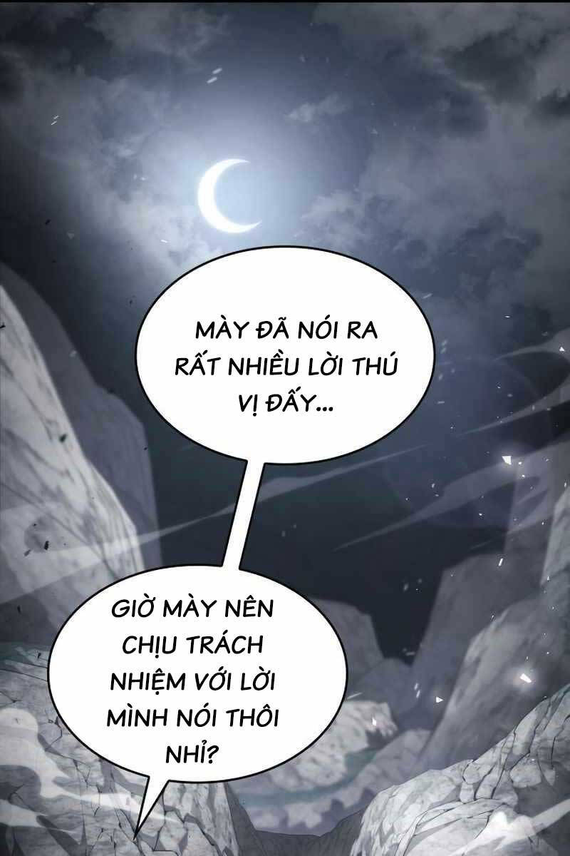Vô Hạn Tử Linh Sư chapter 33 - Upload bởi truyensieuhay.com