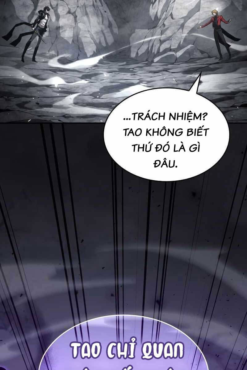 Vô Hạn Tử Linh Sư chapter 33 - Upload bởi truyensieuhay.com