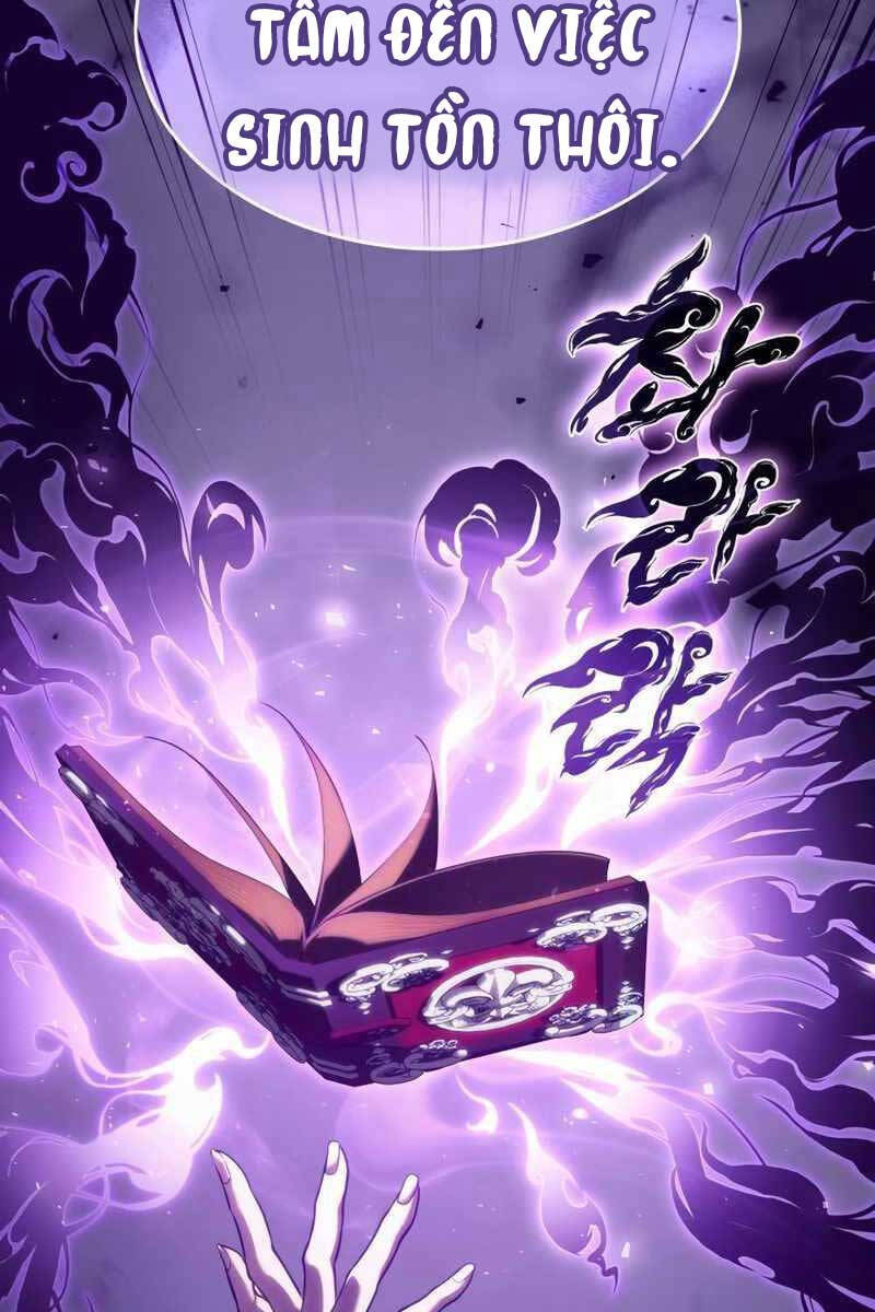 Vô Hạn Tử Linh Sư chapter 33 - Upload bởi truyensieuhay.com
