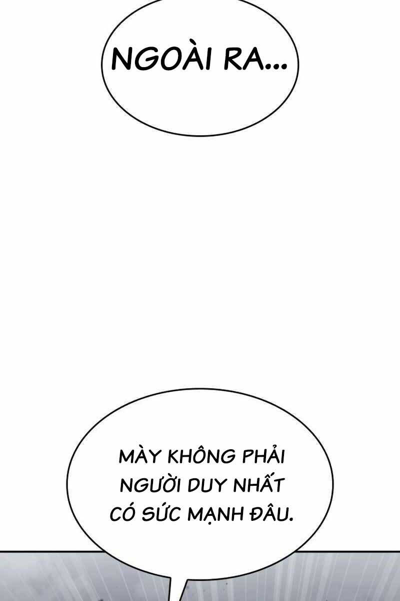 Vô Hạn Tử Linh Sư chapter 33 - Upload bởi truyensieuhay.com