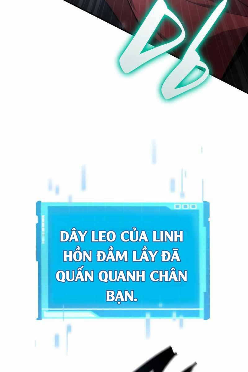 Vô Hạn Tử Linh Sư chapter 33 - Upload bởi truyensieuhay.com