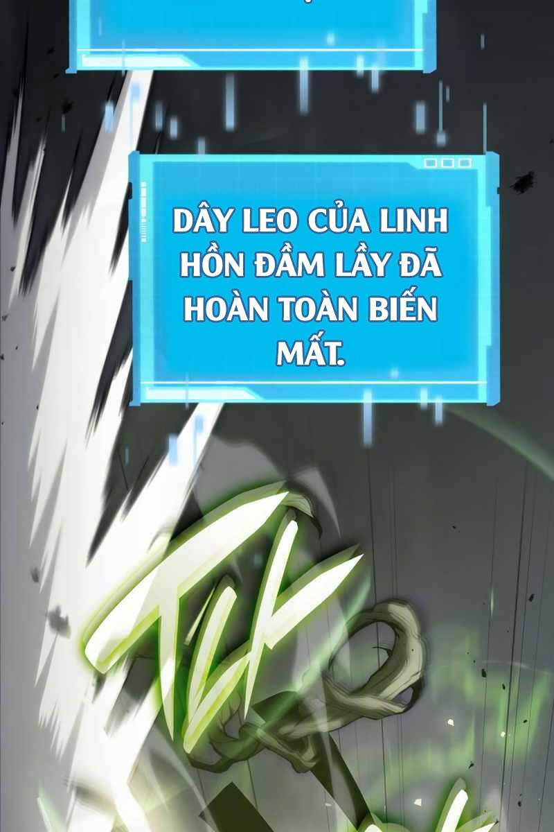 Vô Hạn Tử Linh Sư chapter 33 - Upload bởi truyensieuhay.com