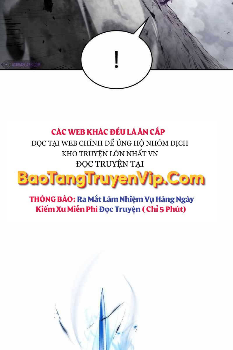 Vô Hạn Tử Linh Sư chapter 33 - Upload bởi truyensieuhay.com