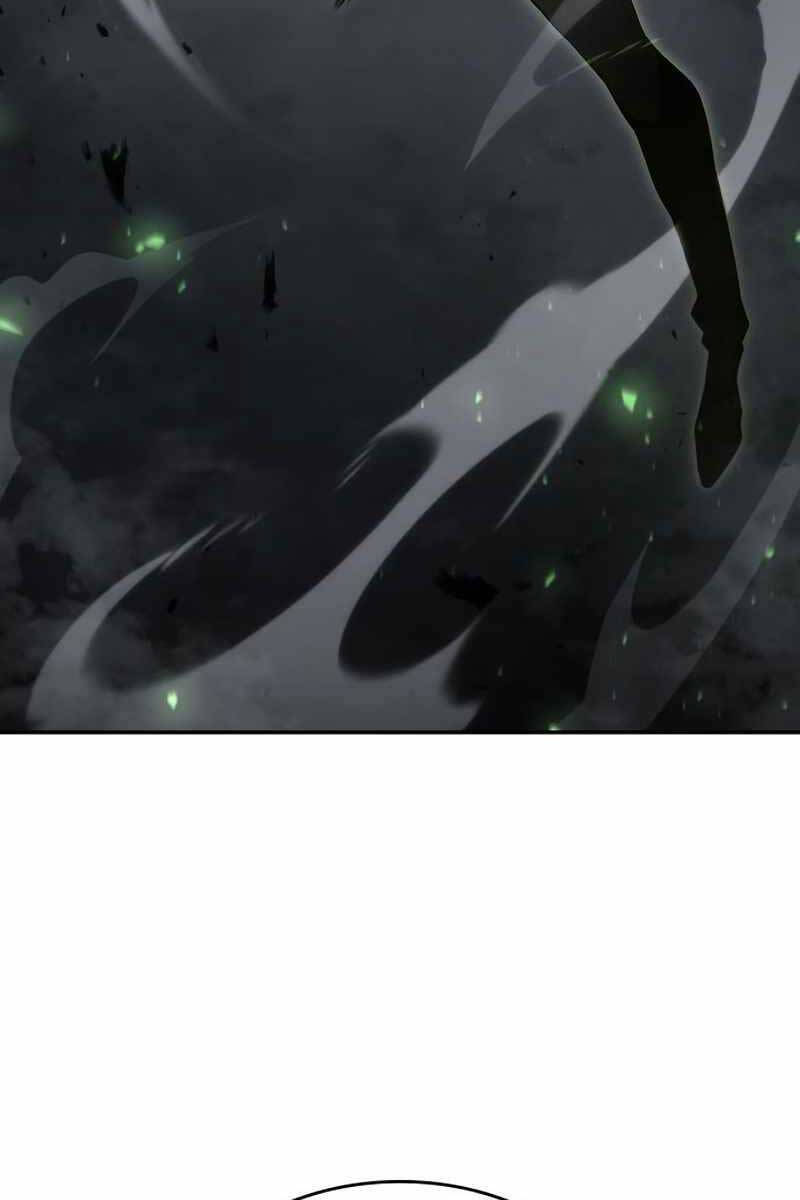 Vô Hạn Tử Linh Sư chapter 33 - Upload bởi truyensieuhay.com