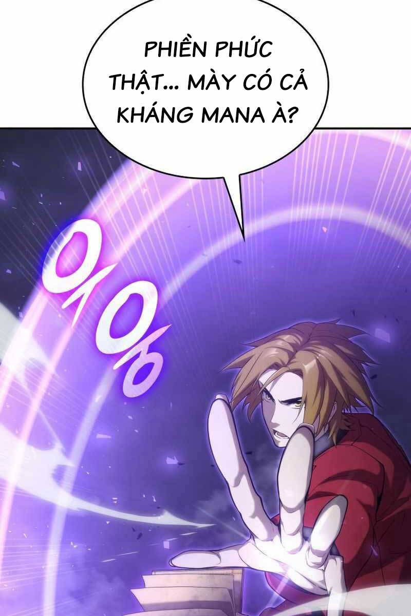 Vô Hạn Tử Linh Sư chapter 33 - Upload bởi truyensieuhay.com