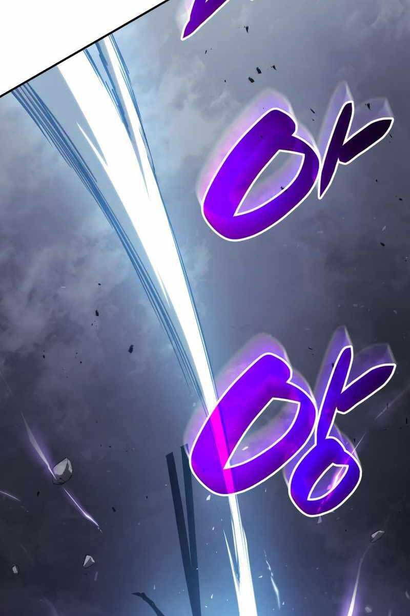 Vô Hạn Tử Linh Sư chapter 33 - Upload bởi truyensieuhay.com