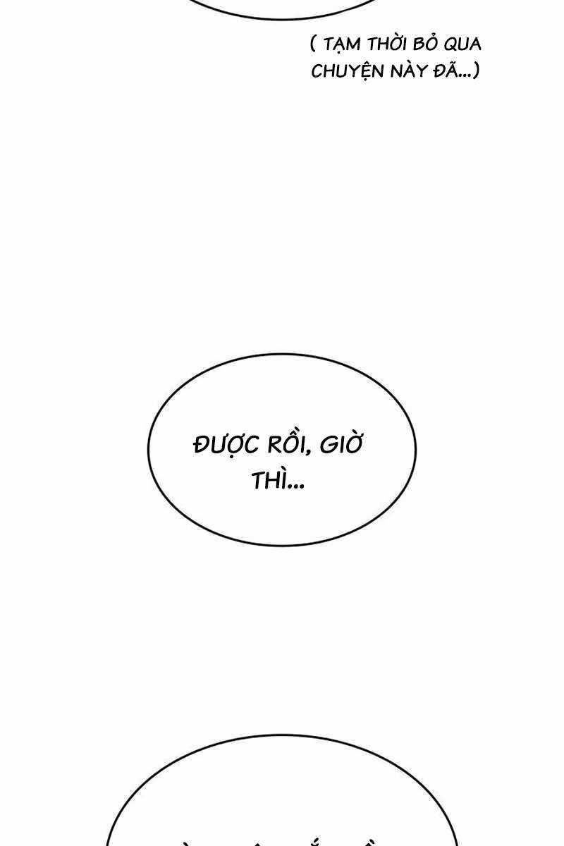 Vô Hạn Tử Linh Sư chapter 33 - Upload bởi truyensieuhay.com