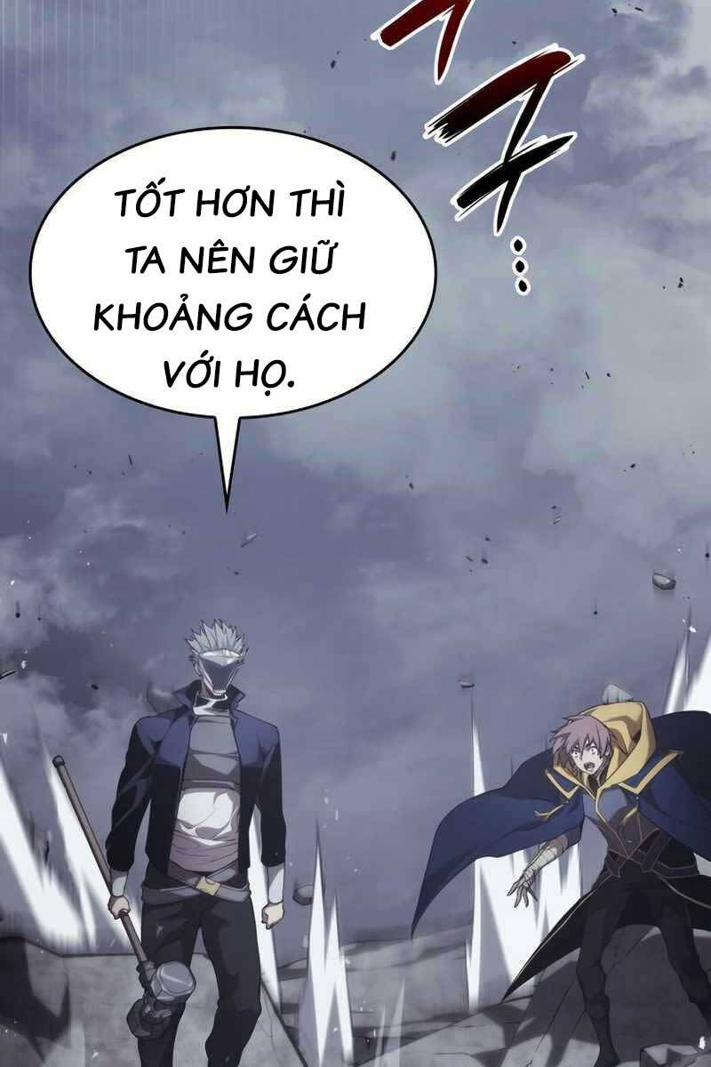 Vô Hạn Tử Linh Sư chapter 33 - Upload bởi truyensieuhay.com