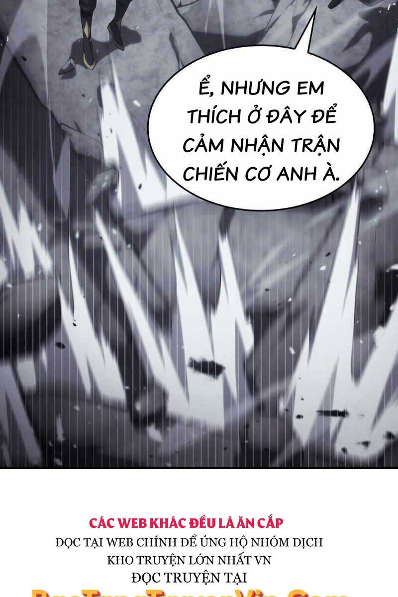 Vô Hạn Tử Linh Sư chapter 33 - Upload bởi truyensieuhay.com