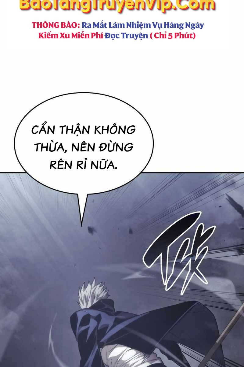 Vô Hạn Tử Linh Sư chapter 33 - Upload bởi truyensieuhay.com