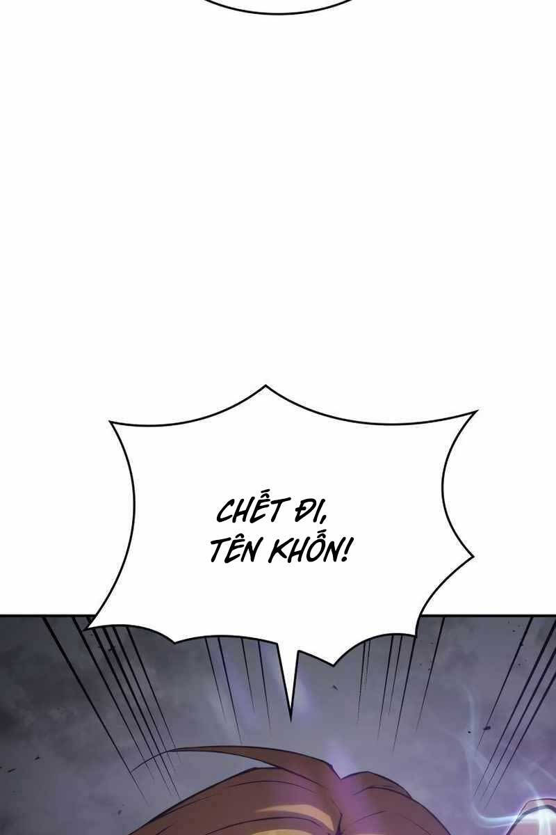 Vô Hạn Tử Linh Sư chapter 33 - Upload bởi truyensieuhay.com