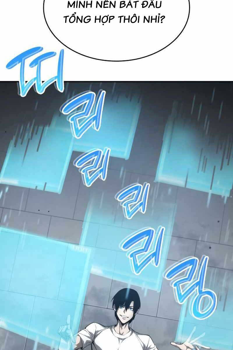 Vô Hạn Tử Linh Sư chapter 33 - Upload bởi truyensieuhay.com