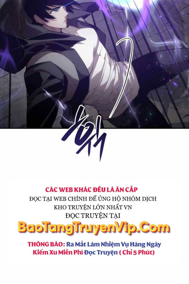 Vô Hạn Tử Linh Sư chapter 33 - Upload bởi truyensieuhay.com