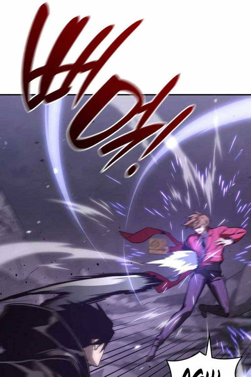 Vô Hạn Tử Linh Sư chapter 33 - Upload bởi truyensieuhay.com