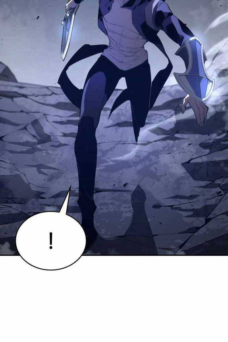 Vô Hạn Tử Linh Sư chapter 33 - Upload bởi truyensieuhay.com