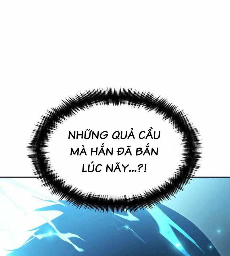 Vô Hạn Tử Linh Sư chapter 33 - Upload bởi truyensieuhay.com