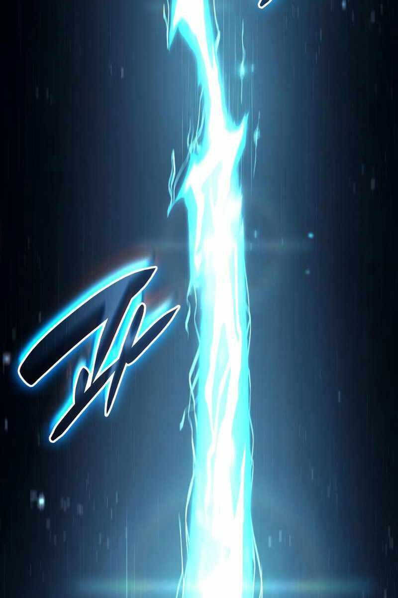 Vô Hạn Tử Linh Sư chapter 33 - Upload bởi truyensieuhay.com