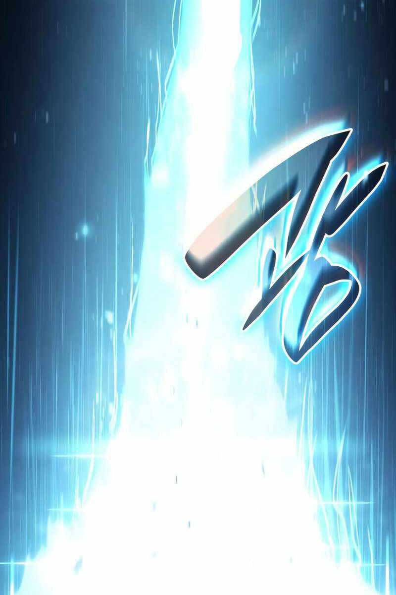 Vô Hạn Tử Linh Sư chapter 33 - Upload bởi truyensieuhay.com