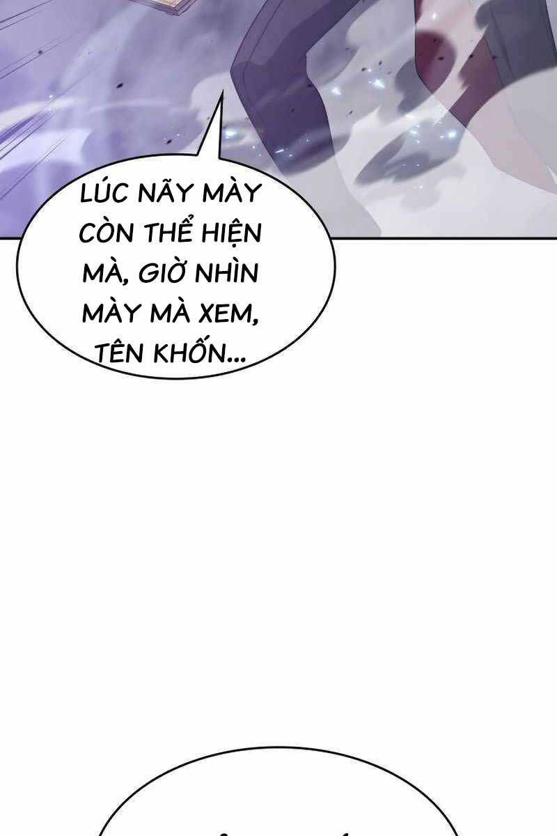 Vô Hạn Tử Linh Sư chapter 33 - Upload bởi truyensieuhay.com