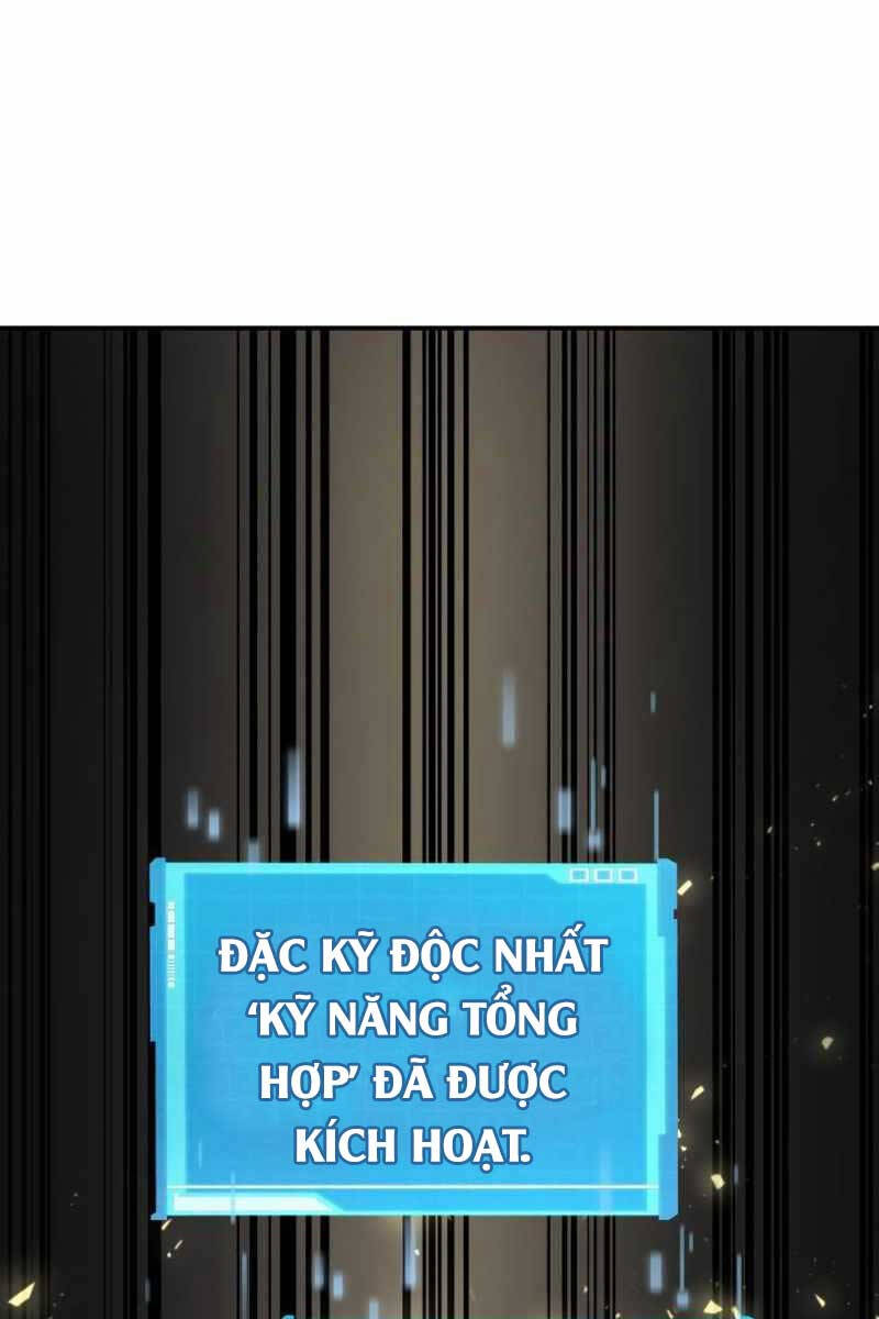 Vô Hạn Tử Linh Sư chapter 33 - Upload bởi truyensieuhay.com