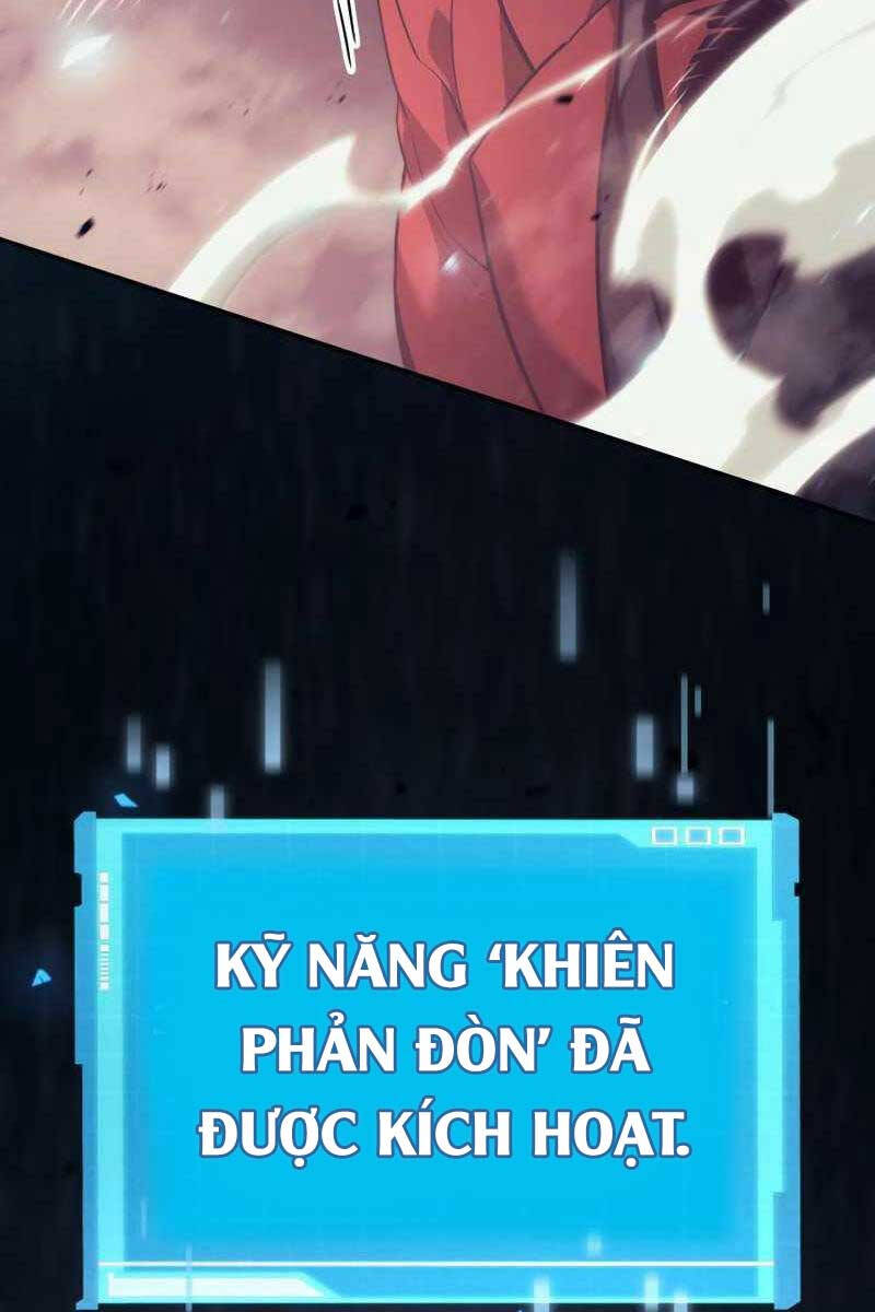 Vô Hạn Tử Linh Sư chapter 33 - Upload bởi truyensieuhay.com