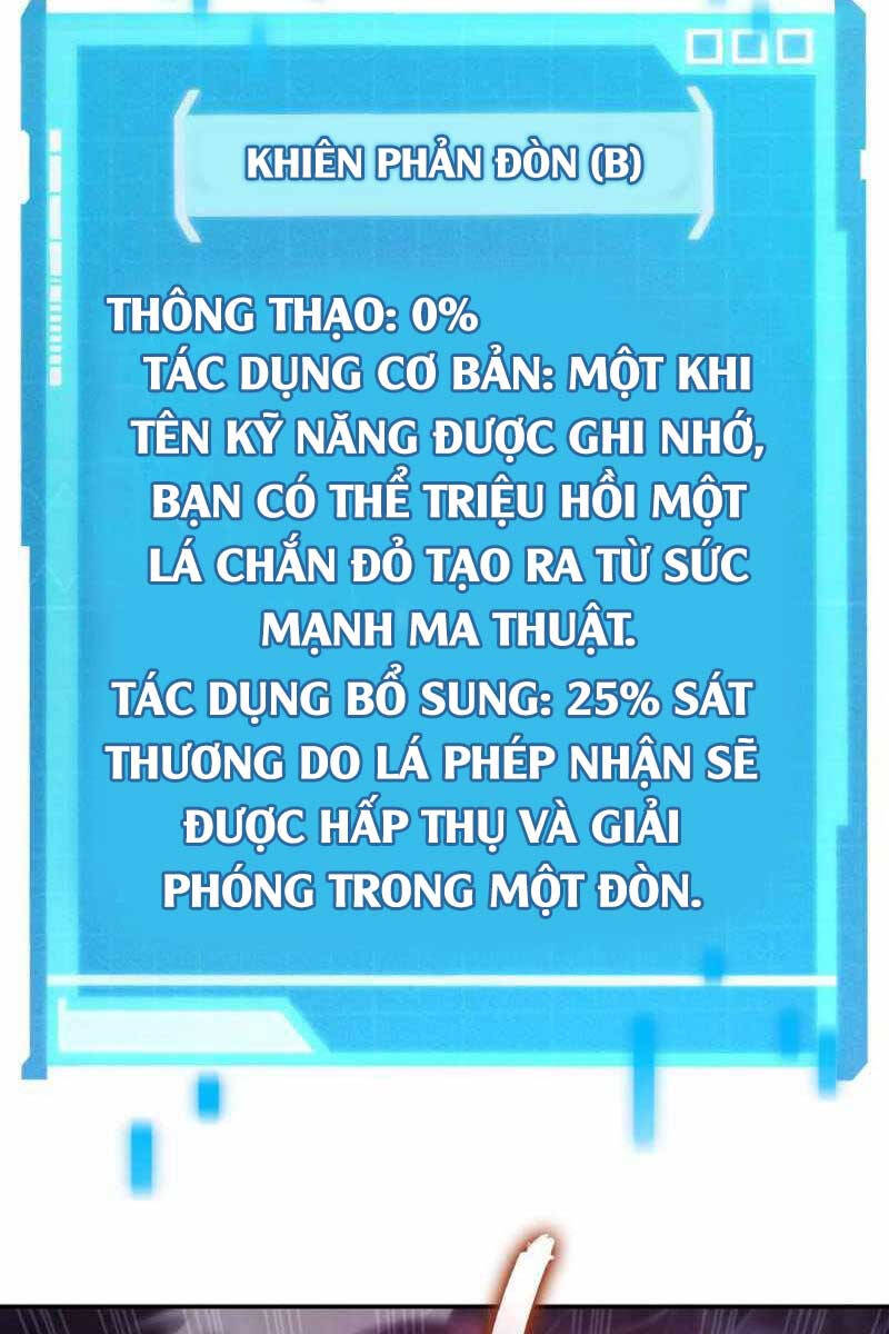 Vô Hạn Tử Linh Sư chapter 33 - Upload bởi truyensieuhay.com